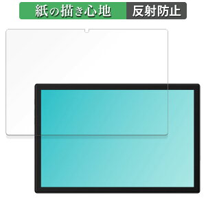 PlimPad P60 Pro ������ �y�[�p�[���C�N �t�B���� �y���̂悤�ȏ����S�n�z �t�� �ی�t�B���� ���˒ጸ ���{��