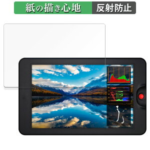 y|Cg2{z OSEE G7 / OSEE T7  y[p[CN tB ŷ悤ȏSnz t یtB ˒ጸ {
