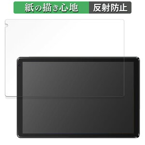 �y�|�C���g2�{�z Dewsod OC101 / OC102 ������ �y�[�p�[���C�N �t�B���� �y���̂悤�ȏ����S�n�z �t�� �ی�t�B���� ���˒ጸ ���{��