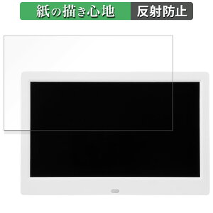 GREEN HOUSE fW^tHgt[ GH-DF10A-WH  y[p[CN tB ŷ悤ȏSnz t یtB ˒ጸ {
