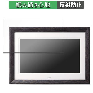 TTvC fW^tHgt[ 400-MEDI048WD  y[p[CN tB ŷ悤ȏSnz t یtB ˒ጸ {