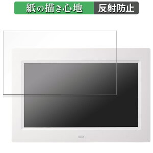 TTvC fW^tHgt[ 400-MEDI047W  y[p[CN tB ŷ悤ȏSnz t یtB ˒ጸ {