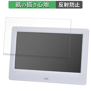 GREEN HOUSE fW^tHgt[ GH-DF7T  y[p[CN tB ŷ悤ȏSnz t یtB ˒ጸ {