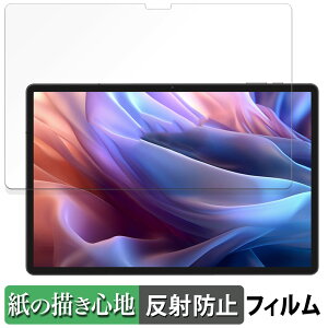 Teclast T65 Max  y[p[CN tB ŷ悤ȏSnz t یtB ˒ጸ {