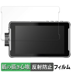 VILTROX DC-550 / DC-550 Pro / DC-550 Lite  y[p[CN tB ŷ悤ȏSnz t یtB ˒ጸ {