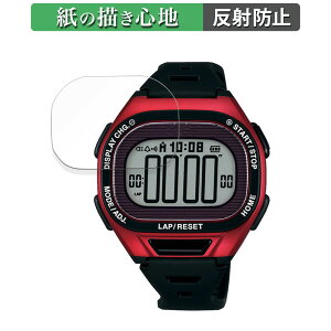 SEIKO Super Runners Solar p y[p[CN tB ŷ悤ȏSnz t یtB ˒ጸ {