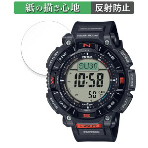 CASIO PRO TREK Climber Line PRG-340V[Y p y[p[CN tB ŷ悤ȏSnz t یtB ˒ጸ {