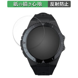 y|Cg2{z eN^Cg Shot Navi EXCEEDS p y[p[CN tB ŷ悤ȏSnz t یtB ˒ጸ {