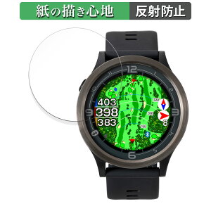 y|Cg2{z St EAGLE VISION ACE PRO EV-337 p y[p[CN tB ŷ悤ȏSnz t یtB ˒ጸ {