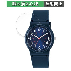 CITIZEN V`Y QQ VS04-002 p y[p[CN tB ŷ悤ȏSnz t یtB ˒ጸ {