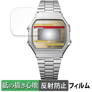 y|Cg2{z CASIO CLASSIC A168 p y[p[CN tB ŷ悤ȏSnz t یtB ˒ጸ {