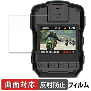 y|Cg2{z UniFINE ^toCR[_[ FT-V6-X064C p یtB yȖʑΉz ˒ጸ LYC