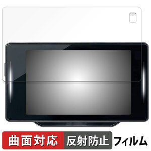 CELLSTAR Z[teB[_[ ASSURA AR-W87LA p یtB yȖʑΉz ˒ጸ LYC