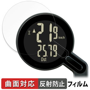 CATEYE QUICK CC-RS100W p یtB yȖʑΉz ˒ጸ LYC