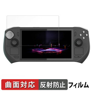 ZOTAC GAMING ZONE ������ �ی�t�B���� �y�ȖʑΉ� ���˒ጸ�z �L�Y�C�� ���{��