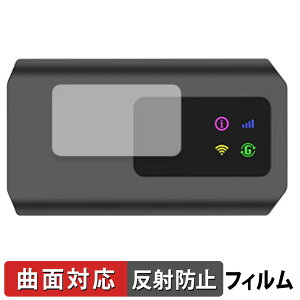 y|Cg2{z KEIYO APPCASTIII  یtB yȖʑΉ ˒ጸz LYC {
