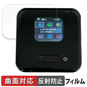 365`[WWiFi Macaroon M3  یtB yȖʑΉ ˒ጸz LYC {