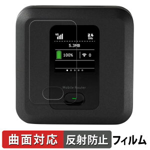 y|Cg2{z xm\tg +F FS040W  یtB yȖʑΉ ˒ጸz LYC {