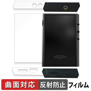 y|Cg2{z SHANLING M1 Plus ( w// )  یtB yȖʑΉ ˒ጸz LYC {