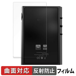 SHANLING M1 Plus ( w )  یtB yȖʑΉ ˒ጸz LYC {
