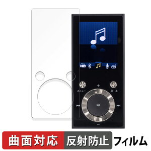 GREEN HOUSE kana BT GH-KANABT32  یtB yȖʑΉ ˒ጸz LYC {