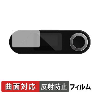 GREEN HOUSE kana DB GH-KANADB16  یtB yȖʑΉ ˒ጸz LYC {