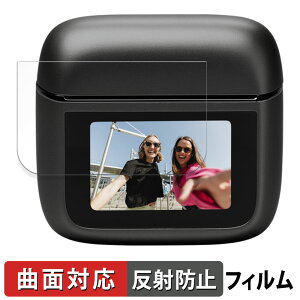 JBL Tour Pro 3  یtB yȖʑΉ ˒ጸz LYC {