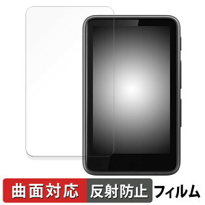 HiBy Music HiBy R1  یtB yȖʑΉ ˒ጸz LYC {