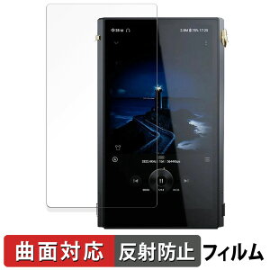 Cayin N6iii DAP / C201  یtB yȖʑΉ ˒ጸz LYC {