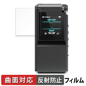 FIIO BTR17  یtB yȖʑΉ ˒ጸz LYC {