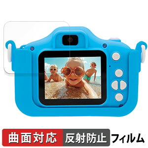 KAYOTOYS pEEpg[ fW^LbYJ  یtB yȖʑΉ ˒ጸz LYC {