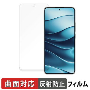 Xiaomi Redmi Note 14 5G  یtB yȖʑΉ ˒ጸz LYC {