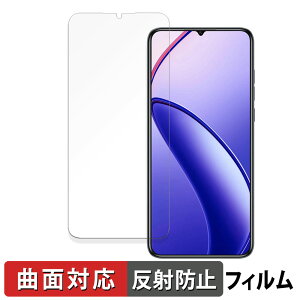 OUKITEL C53  یtB yȖʑΉ ˒ጸz LYC {