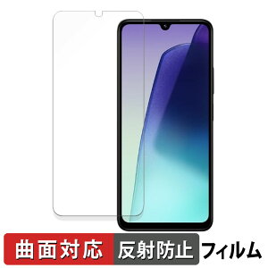 Xiaomi Redmi 14C  یtB yȖʑΉ ˒ጸz LYC {