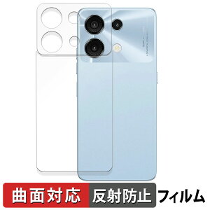 UMIDIGI G9 5G ( w )  یtB yȖʑΉ ˒ጸz LYC {