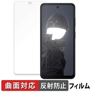 HMD Fusion ������ �ی�t�B���� �y�ȖʑΉ� ���˒ጸ�z �L�Y�C�� ���{��