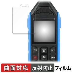 �y�y�V�X�[�p�[SALE �|�C���g2�{�z FNIRSI FDM01 High-precision Digital Noise Decibel Meter ������ �ی�t�B���� �y�ȖʑΉ� ���˒ጸ�z �L�Y�C�� ���{��