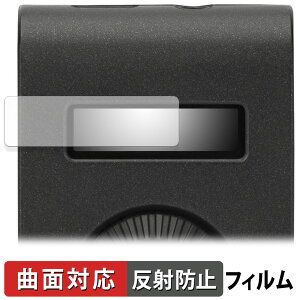 y|Cg2{z Fender Mustang Micro Plus  یtB yȖʑΉ ˒ጸz LYC {