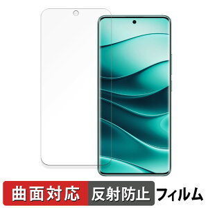 y|Cg2{z Xiaomi Redmi Note 14 Pro 5G / Redmi Note 14 Pro+ 5G یtB y ȖʑΉ ˒ጸ z LYC {