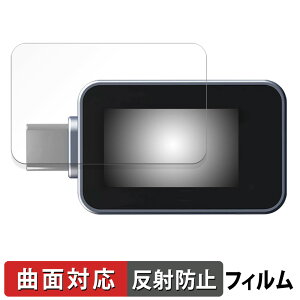 Ainex USB Type-CdeX^[ KM-08  یtB yȖʑΉ ˒ጸz LYC {