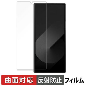 Samsung Galaxy Z Fold Special Edition ( TufBXvC )  یtB yȖʑΉ ˒ጸz LYC {