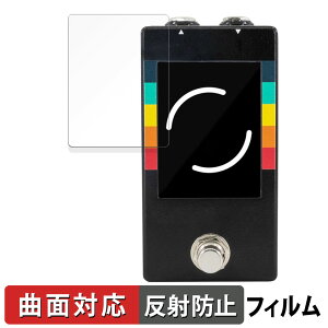 y|Cg2{z WALRUS AUDIO Canvas Tuner WAL-CANV/TU  یtB yȖʑΉ ˒ጸz LYC {