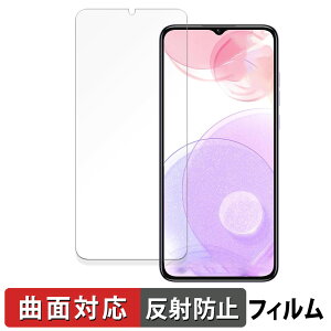 OUKITEL C57S  یtB yȖʑΉ ˒ጸz LYC {