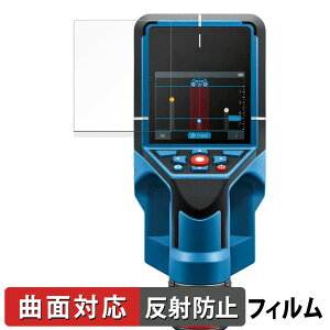 Bosch D-TECT 200 JP Professional ������ �ی�t�B���� �y�ȖʑΉ� ���˒ጸ�z �L�Y�C�� ���{��