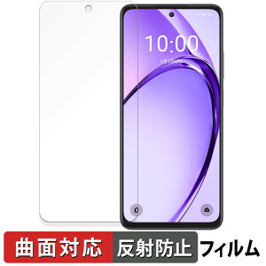 OPPO A3 5G ( ŁECPH2639 A402OP )  یtB yȖʑΉ ˒ጸz LYC {
