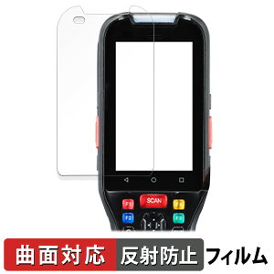 KEYENCE 3JEAI nfB^[~i BT-A2000 V[Y  یtB yȖʑΉ ˒ጸz LYC {