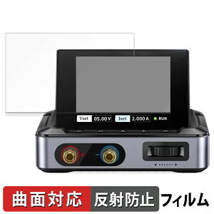 FNIRSI DPS-150 Programmable Mini Portable DC  یtB yȖʑΉ ˒ጸz LYC {