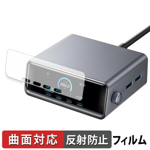 Anker Prime Charger ( 250W , 6 Ports , GaN )  یtB yȖʑΉ ˒ጸz LYC {