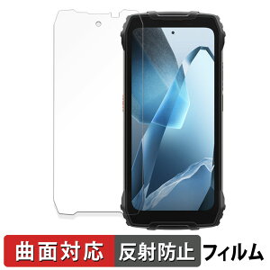 y|Cg2{z Blackview OSCAL PILOT 1  یtB yȖʑΉ ˒ጸz LYC {