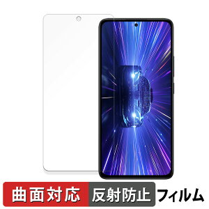 y|Cg2{z Xiaomi Redmi Note 14 4G  یtB yȖʑΉ ˒ጸz LYC {